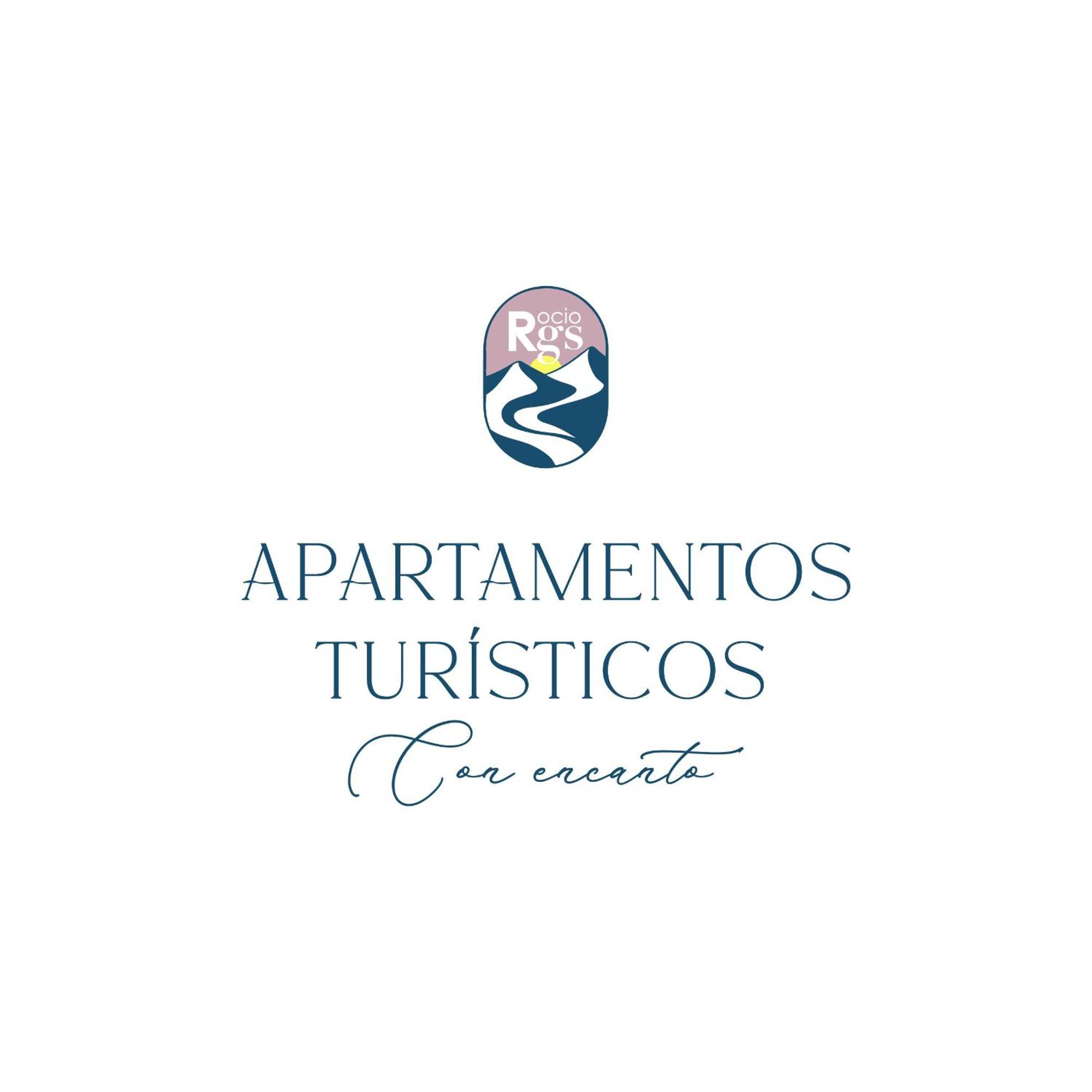 Atico Estudio En 1°Linea Almuñécar Eksteriør bilde
